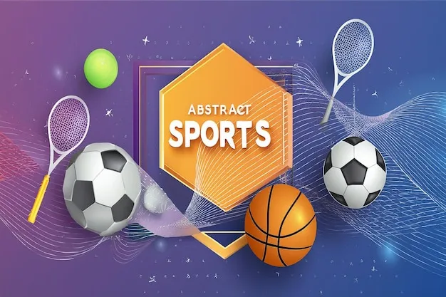 赛事新闻与分析