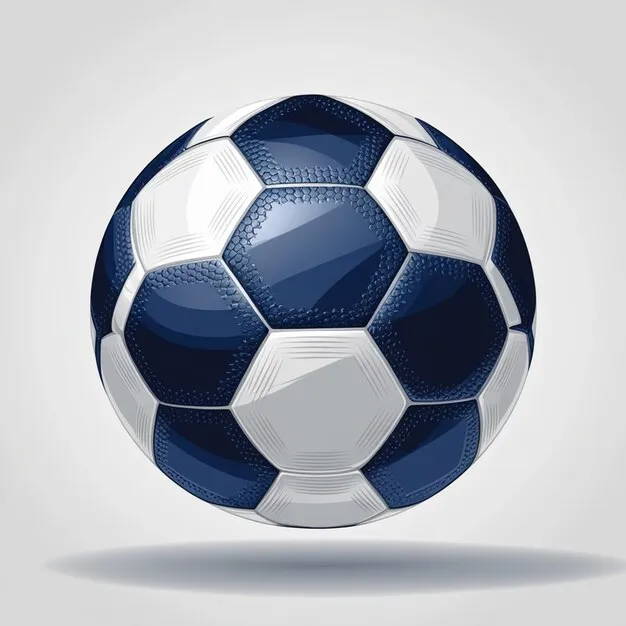 必博体育直播官网 高清低延迟体育直播