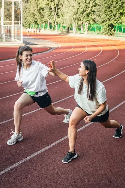 赛前速览 与 赛后复盘