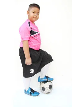 公司与备案信息