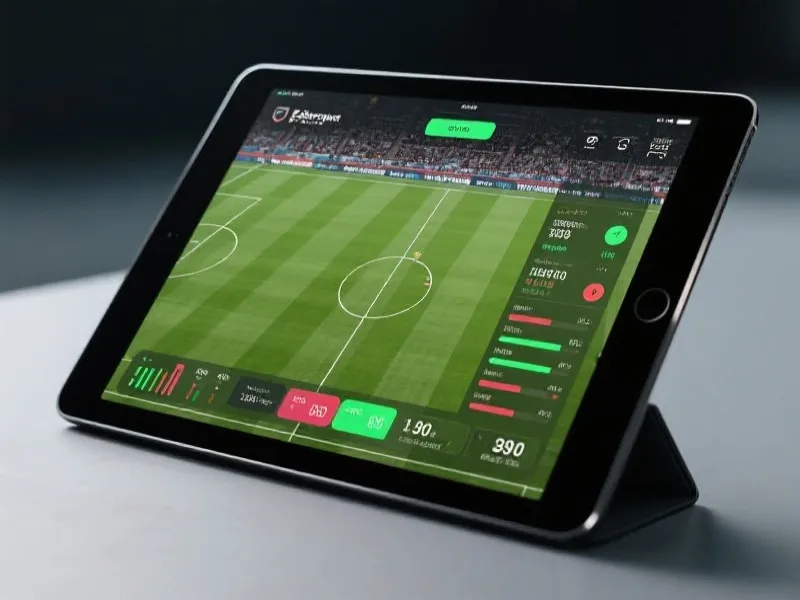 必博体育直播界面