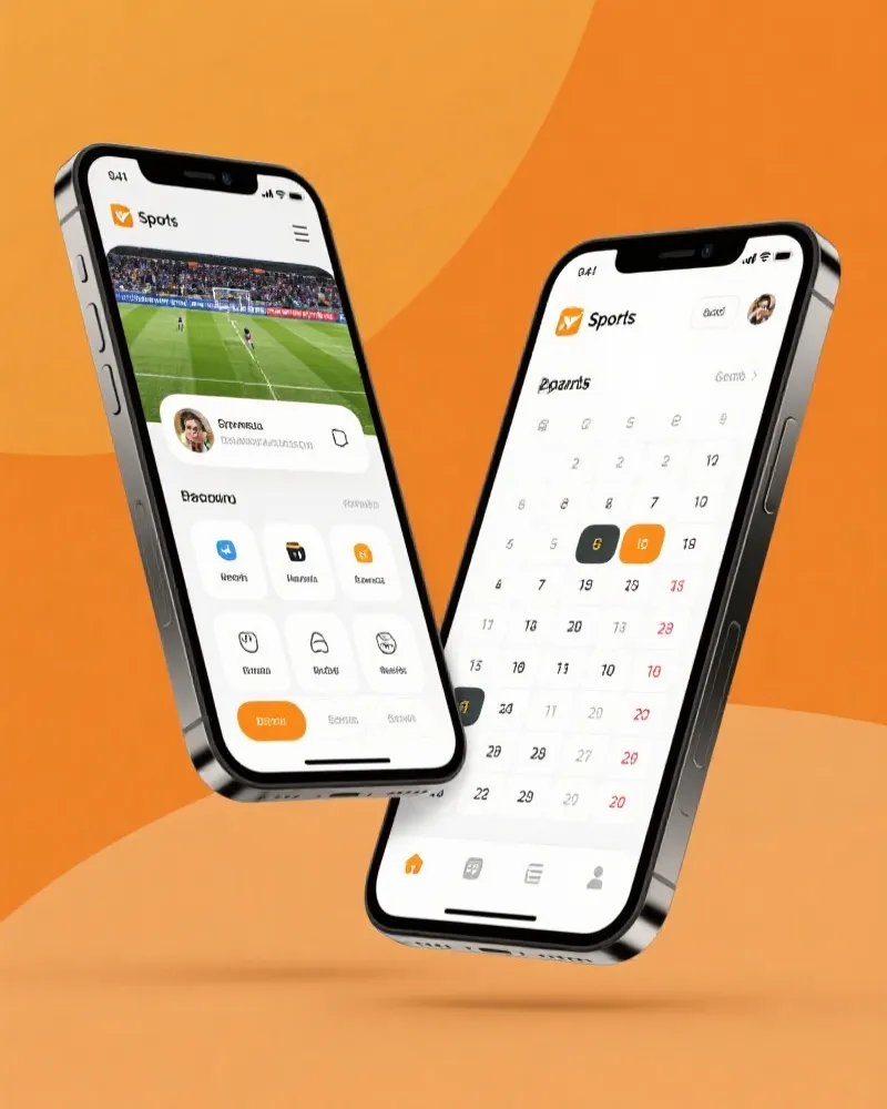 必博体育官方APP