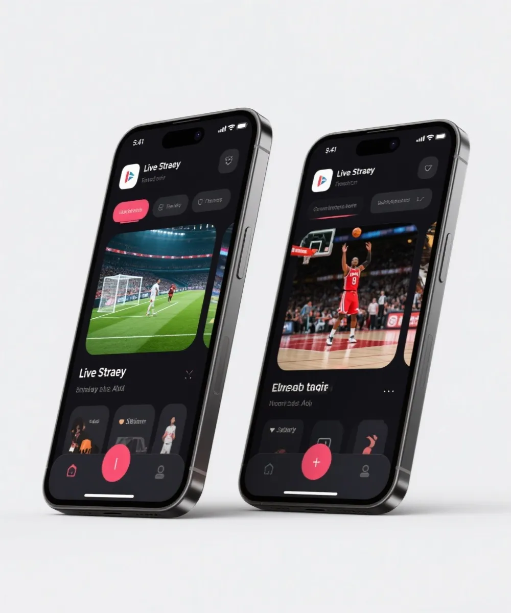 必博体育APP界面展示